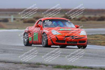 media/Nov-16-2025-PCA San Diego (Sun) [[0608d89c2d]]/Orange Group/Sunrise (Session 1)/